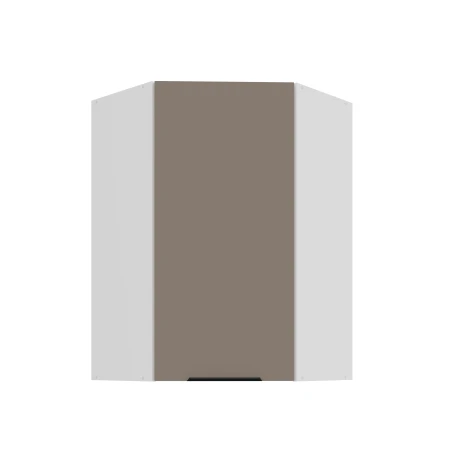 60x60 GN-90 1F (45°) - ARIA TA-WH.png