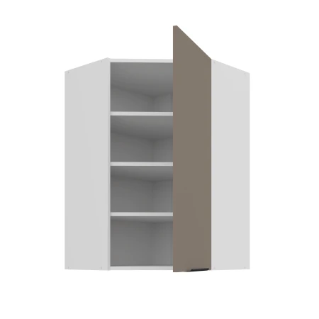 60x60 GN-90 1F (45°) - ARIA TA-WH (1).png
