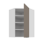 60x60 GN-90 1F (45°) - ARIA TA-WH (1).png