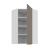 60x60 GN-108 1F (45°) - ARIA TA-WH (1).png