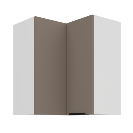 60x60 GN-72 2F (90°) - ARIA TA-WH.png