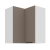 60x60 GN-72 2F (90°) - ARIA TA-WH.png