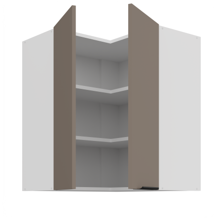 60x60 GN-72 2F (90°) - ARIA TA-WH (1).png