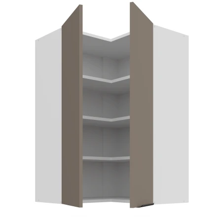 60x60 GN-90 2F (90°) - ARIA TA-WH (1).png