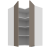 60x60 GN-90 2F (90°) - ARIA TA-WH (1).png