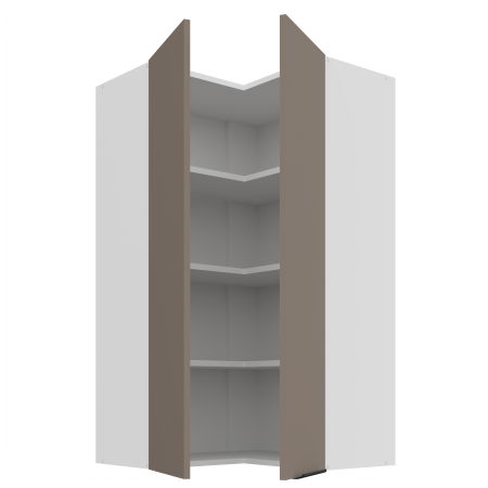 60x60 GN-108 2F (90°) - ARIA TA-WH (1).png