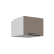 50 NAGU-36 1F - ARIA TA-WH.png