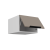 50 NAGU-36 1F - ARIA TA-WH (1).png