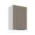 50 G-72 1F - ARIA TA-WH.png