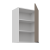 50 G-72 1F - ARIA TA-WH (1).png