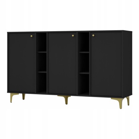 2420fde4f78355caf97639a109b069df