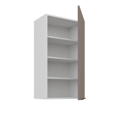 50 G-90 1F - ARIA TA-WH (1).png