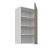 50 G-90 1F - ARIA TA-WH (1).png