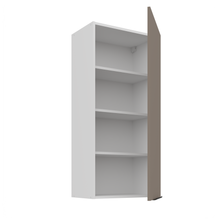 50 G-108 1F - ARIA TA-WH (1).png