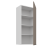 50 G-108 1F - ARIA TA-WH (1).png
