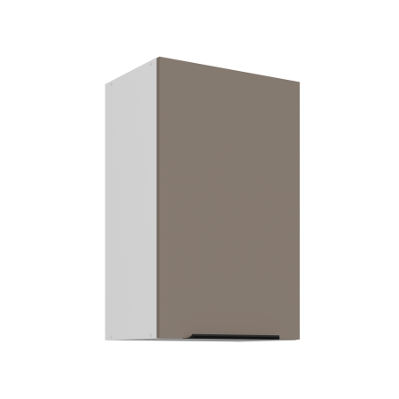 45 G-72 1F - ARIA TA-WH.png