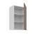45 G-72 1F - ARIA TA-WH (1).png