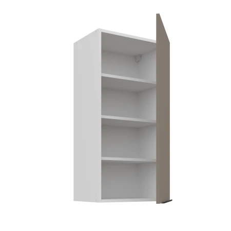 45 G-90 1F - ARIA TA-WH (1).png