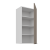 45 G-90 1F - ARIA TA-WH (1).png