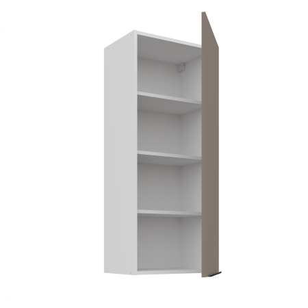 45 G-108 1F - ARIA TA-WH (1).png