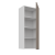 45 G-108 1F - ARIA TA-WH (1).png