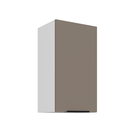 40 G-72 1F - ARIA TA-WH.png