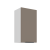 40 G-72 1F - ARIA TA-WH.png