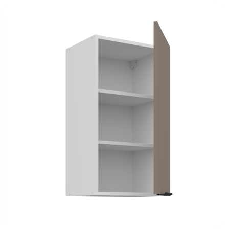 40 G-72 1F - ARIA TA-WH (1).png