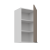 40 G-72 1F - ARIA TA-WH (1).png
