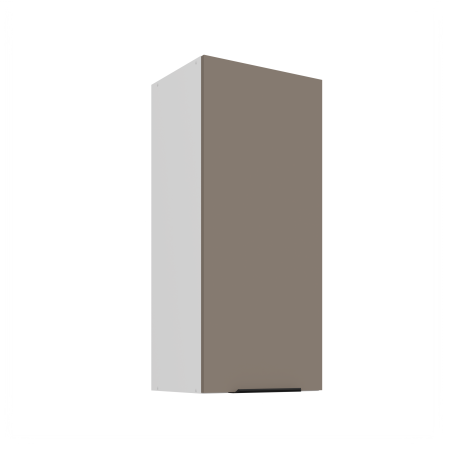 40 G-90 1F - ARIA TA-WH.png