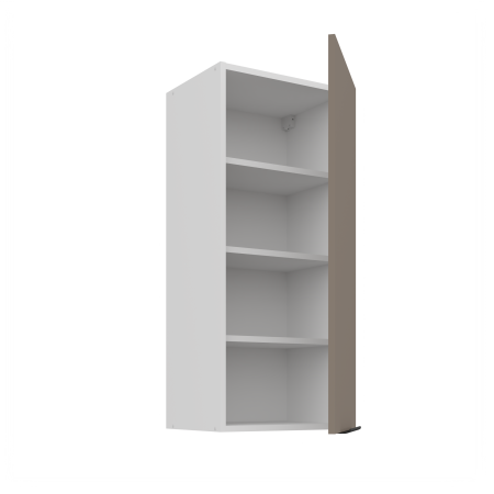 40 G-90 1F - ARIA TA-WH (1).png