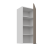 40 G-90 1F - ARIA TA-WH (1).png