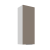 40 G-108 1F - ARIA TA-WH.png