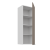 40 G-108 1F - ARIA TA-WH (1).png