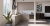 Aria TA-WH 1-3.png