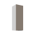 30 G-90 1F - ARIA TA-WH.png