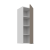 30 G-90 1F - ARIA TA-WH (1).png
