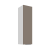 30 G-108 1F - ARIA TA-WH.png