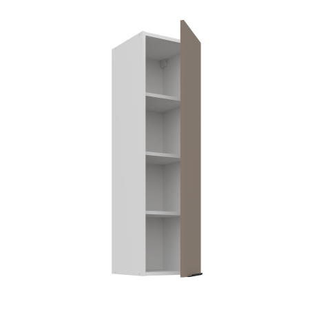 30 G-108 1F - ARIA TA-WH (1).png