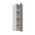 30 G-108 1F - ARIA TA-WH (1).png