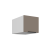 40 NAGU-36 1F - ARIA TA-WH.png