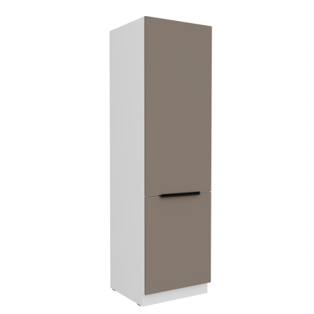 60 DK-210 2F - ARIA TA-WH.png