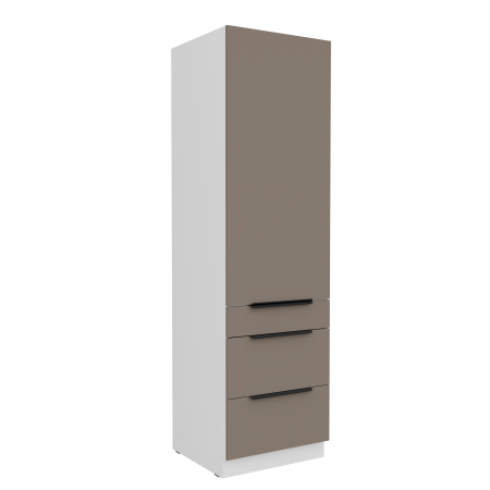 60 DKS-210 1F 3S - ARIA TA-WH.png