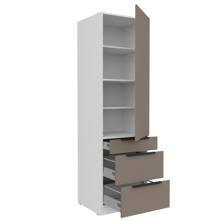 60 DKS-210 1F 3S - ARIA TA-WH (1).png