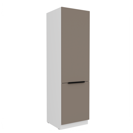 60 LO-210 2F - ARIA TA-WH.png