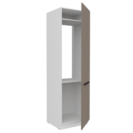 60 LO-210 2F - ARIA TA-WH (1).png