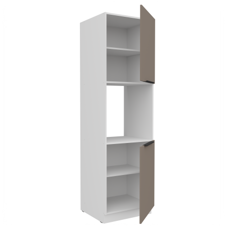 60 DP-210 2F - ARIA TA-WH (1).png