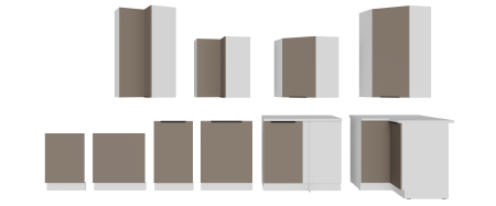 Aria TA-WH typoszereg mały.png