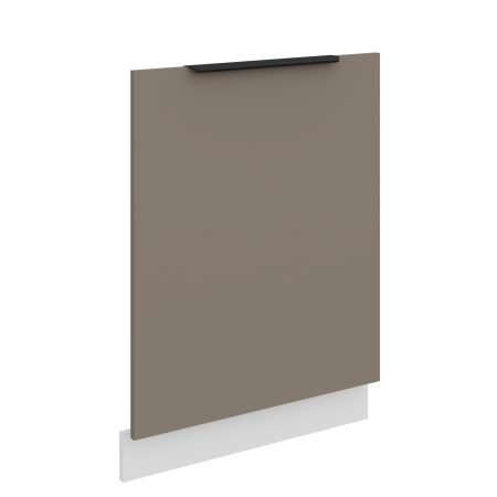 ZM 713x596 - ARIA TA-WH.png