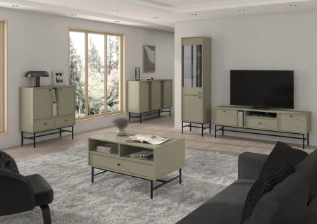 f6a761e0c0d28e089360449ad006d0fb